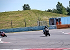 08XH0471 -EC600-Sport-SuperSport-5-8-20